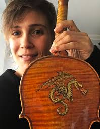 Stay Thirsty Magazine