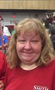 Laurinda Woods Obituary July 27, 2022