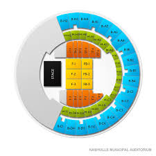 Omarion In Nashville Tickets Buy At Ticketcity