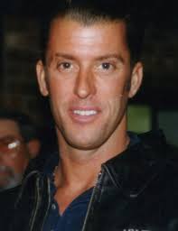 Robert H. Cobb Obituary