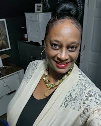 You are beautiful ❤️