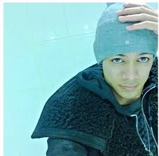 45 Patrick Owen Breeding ideas