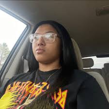 LAST TRY TO DO THINGS THE RIGHT WAY, 50K CASH MONEY IN HAND, TO HAND OFF IN  PRIVATE PLACE OF YOUR CHOICE. NO COPS AT ALL WILL BE INVOLVED. JUST ME AND