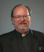 St. Bernard of Clairvaux