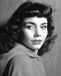 Classic film since you went away released in 1944