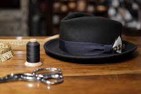 Shop Mens Hats East Village Hats Hats For Men Hats East Village