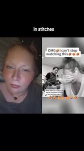 Flora Morgan Baby TikTok