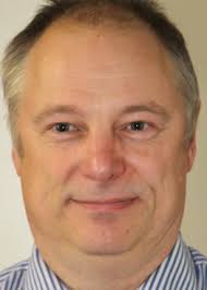 The Chronicles of Ermysted 2018-19