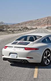 Porsche 991 50th Anniversary Repinned Fur Gewinner Jetzt Gratis Erfolgsratgeber Sichern Www Ratsucher De Porsche 991 Porsche Porsche Sports Car