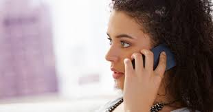 Let's Talk About It Webinar Series