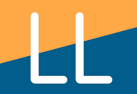 Unicode web service for character search. The Cultural Reason 2 Letter Domains Are Valuable In China Domain Name Wire Domain Name News