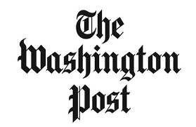 Letters must include the author's name, hometown, affiliation (if any) and the aspen times reserves the right to edit all letters. Washington Post Capitalizes White When Referring To Race