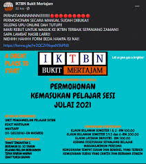 We did not find results for: Permohonan Kemasukan Ke Institusi Kemahiran Tinggi Belia Negara