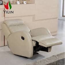 The classic mission style comes with heavy legs and 2 thick side slats. Karois Manual Recliner Chair Supply Modern Use Leggett And Platt Recliner Hand Leisure Sofa Aliexpress