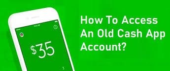 Therefore, it is very important to verify profile details and keep it safe. Access Old Cash App Account Get Into Account With In 2 Minutes Now