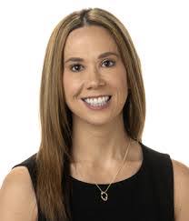 Mike Leiterman's Instagram, Twitter & Facebook