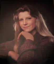 Olivia Thurston's Instagram, Twitter & Facebook