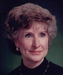 Search Peggy Martin Obituaries and Funeral Services