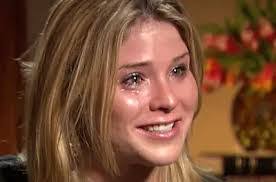 Jordan Rothman's Instagram, Twitter & Facebook