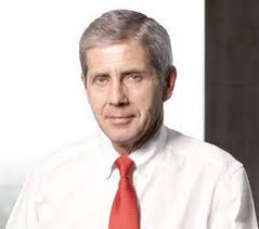 University of York degree results