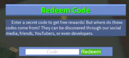 Get the latest working codes for build a boat for treasure and earn cool rewards and prizes. Codes Build A Boat For Treasure Wiki Fandom