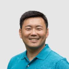 🔥 I guess it should be flattering when your competition comes after you by  name?