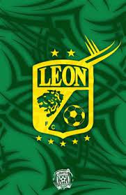 Find and download leon wallpaper on hipwallpaper. World Cup Leon Mexico Fc Wallpaper May
