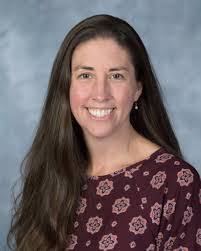 Diane Guarnieri's Instagram, Twitter & Facebook