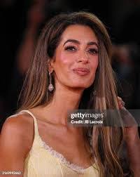 Abel Bullock's Instagram, Twitter & Facebook