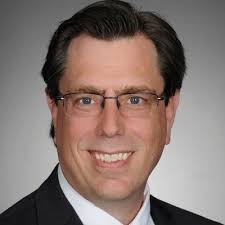 Trademark Amicus Brief