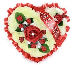 Check spelling or type a new query. Grandad Dad Silk Funeral Wreath Heart Grave Memorial Valentine Day Artificial Mum Nan Artificial Flora Home Decor Bicivilizados Org