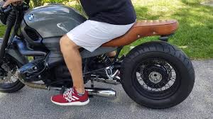 Image result for Alluminio 1998 Motorcycle