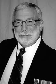 NEW ASSOCIATION CONTACT INFORMATION