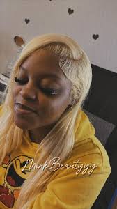 Let's welcome our new members: Tasha Bfy Mac, Tete Morrow, Tamia Nicole,  Aashiya Harris, Cleopatra Owens, Jasmine Michelle, Tish Jackson, Kcaj  Dolla, Sydney Lu, Shay Smyth, Kayy Queen, JaCeonna Thomas, Li Li,