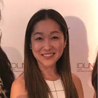 Renee Silverstein Email & Phone Number