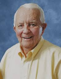 Norman A. Madson Obituary