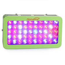 Maybe you would like to learn more about one of these? Global Star Gsg50x6w Plus Horticulture Full Spectrum 300w Green Led Grow Light For Indoor Plant Growingone S Growing Plants Indoors Led Grow Lights Grow Lights