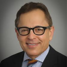 THE BEST 10 SOCIAL SECURITY LAW near WESTHEIMER RD, HOUSTON, TX 77082