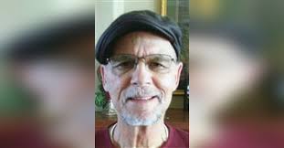 Obituary information for William Joseph Hoyt