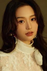 Cast & Crew for Born to Die 1x09 "Episode 9"