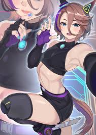 anime trap  смешные картинки и другие приколы: комиксы, гиф анимация,  видео, лучший интеллектуальный юмор.