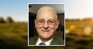 Hendrik Tol Obituary May 13, 2023