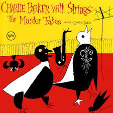 The sublime album was released in the summer of 1996, but this song didn't reach it's airplay peak until january 1998. To The Sublime Summer Songs Summertime Charlie Parker