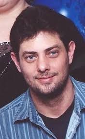 Richard Workman Obituary