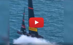 Restaurante luna rossa y las sociedades que lo componen nos comprometemos a asegurar que sus datos de carácter personal se encuentren protegidos y sean tratados conforme a la normativa. Cronaca Diretta Video America S Cup Luna Rossa Rischia Di Ribaltarsi Le Immagini Riprese Da Vicino Ilmeteo It