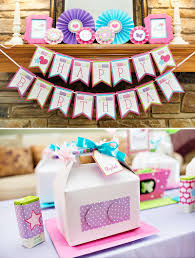 Check spelling or type a new query. Lego Friends Birthday Party Supplies Cheap Online Shopping