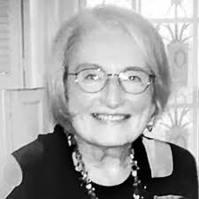 Martha Ozer Obituary (2024)