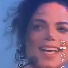 Karen Faye (@wingheart)