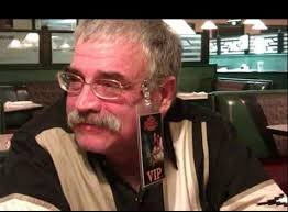 Charles Wren Obituary