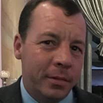 Matthew William Adelman Obituary (2024)